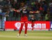 IPL 2022: Anuj Rawat Dazzles As RCB Thrash Mumbai Indians