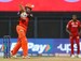IPL 2022: Punjab Kings Beat SRH By 5 Wickets, Finish Sixth