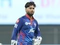 IPL 2023: 5 Big Names Who Will Miss Tournament Due To Injury