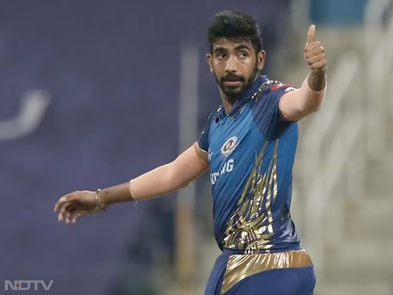 IPL 2023: 5 Big Names Who Will Miss Tournament Due To Injury