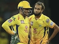 IPL 2023: 5 Oldest Players In The History Of IPL