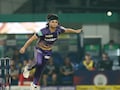 IPL 2023: KKR Spinner Suyash Sharma Impresses On Debut