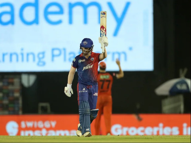 IPL 2025 Auction: 5 Big Stars Who Went Unsold