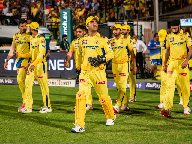 IPL 2025 Mega Auction: All You Need To Know Ahead Of Retention Deadline