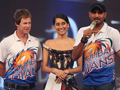 IPL Awards:  And the winner is...