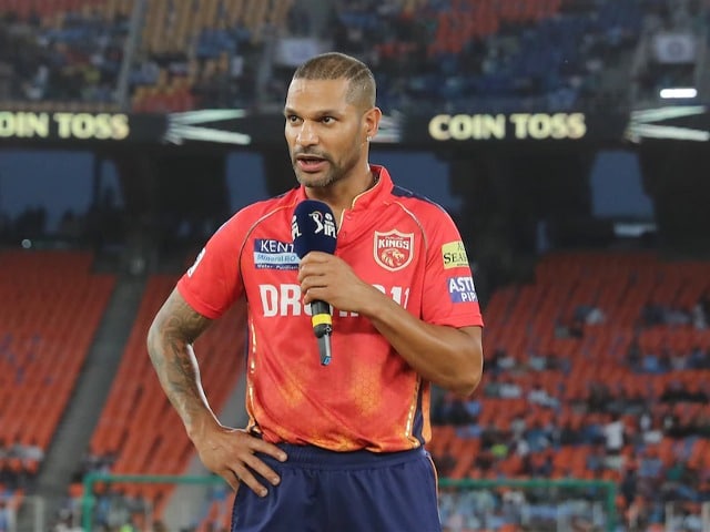 Photo : IPL Captaincy Changes That Could Take Place In 2025