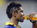 Photo : Most talked about hairstyles of IPL 5