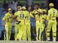 IPL 4: Chennai vs Kochi IPL 4: Chennai vs Kochi