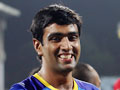IPL 3: Kolkata vs Chennai