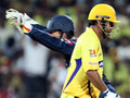 IPL 3: Chargers vs Chennai IPL 3: Chargers vs Chennai