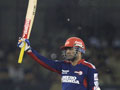 IPL 3: Delhi vs Rajasthan IPL 3: Delhi vs Rajasthan