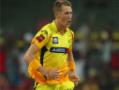 IPL 2013: Chris Morris seals Chennai's win with fantastic last over