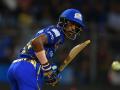 IPL 2019: Top 5 All-Rounders To Watch Out For