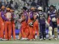 IPL 4: Kochi vs Kolkata IPL 4: Kochi vs Kolkata