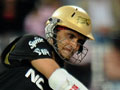 IPL 4 auction: Oldies under the hammer