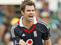 IPL 4 auction: Fresh Faces