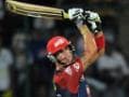 IPL 5: Pietersen hands Delhi a 5-wicket win