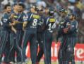 IPL 5: Deccan Chargers beat Pune Warriors