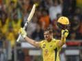 IPL 2019: Top Five Batsmen To Watch Out For