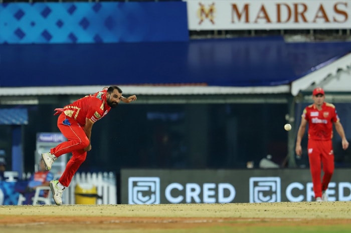 टी20 लीग: पंजाब ने मुंबई को 9 विकेट से हराया
