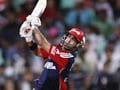 Photo : IPL auction: Who bought whom