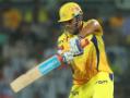 IPL final: The possible game changers from CSK and MI