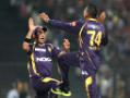 IPL 2013: Kolkata start campaign with 6 wicket win over Delhi