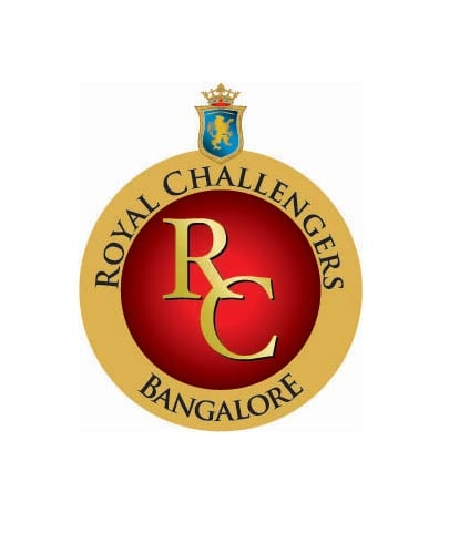 Royal Challenge Projects :: Photos, videos, logos, illustrations and  branding :: Behance