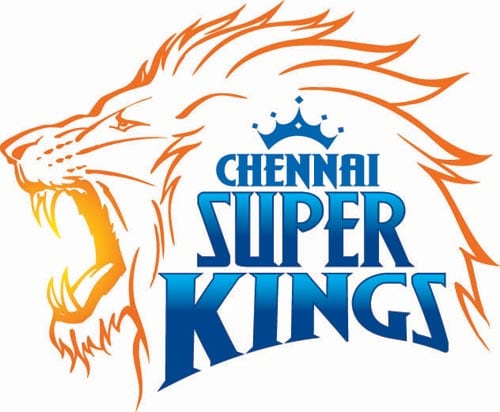 Bought by India cements for $ 91 million, Chennai Superkings made the highest bid for the Indian skipper MS Dhoni and got him for over Rs six crore. The team also boasts of biggies like Matthew Hayden, Mike Hussey, Muttiah Muralitharan. Glam quotient