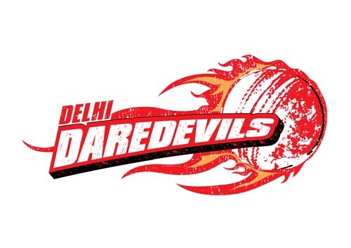 Virender Sehwag led Delhi Daredevils was bought for $84 million by the GMR group. This team reads the names like McGrath, AB de Villers, Gautam Gambhir, Daniel Vettori, etc. Glam quotient