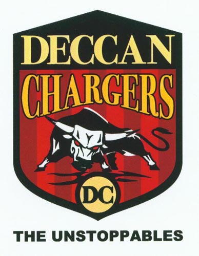 Deccan Chronicle, a powerful media house in southern India, bought the Hyderabad franchisee for $107 million and named it Deccan Chargers with wristy batsman VVS Laxman as its captain. Other highlight of this team is Australian all-rounder Andrew Symonds, who was center of many controversies on India’s recent tour to Australia, but interestingly is highest paid international player in IPL. Glam quotient