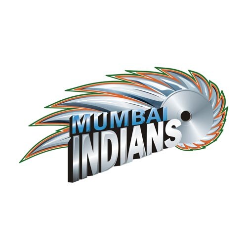 Mukesh Ambani added another feather to his cap as his Reliance Industries bid highest for the Mumbai team of the Indian Premier League and walked away with its ownership for $111.9 million. The USP of the team is Sachin Tendulkar’s presence, who also happens to be an ‘icon player’ and eventually captain of the side. Glam quotient