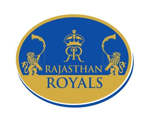 Rajasthan Royals are owned by Emerging Media for $67 million. Legendary leg-spinner Shane Warne has been given the reins of the team as he has been appointed both the coach as well as the captain. Though they are being hailed as the weakest IPL team, Rajasthan Royals may prove to be the dark horse with likes of Graeme Smith, Mascarenhas, Younis Khan and Mohd. Kaif. Glam quotient