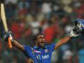 IPL 5: Mumbai clinch a thriller over Bangalore