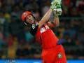 Photo : IPL9: डिविलियर्स की धुआंधार पारी की बदौलत बैंगलोर ने गुजरात को हराकर फाइनल में मारी एंट्री