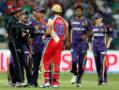 IPL: When emotions got the better of cricketers