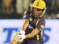 IPL 5: Kolkata achieve double over Pune