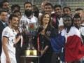 Chennaiyin FC Win ISL After Dramatic Comeback in Final