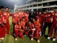TUCC: Bangalore edge past Mumbai to enter final