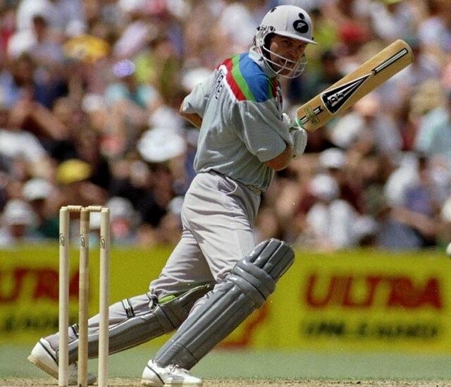 Nonuniform jerseys Photo Gallery