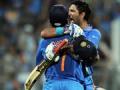 Top 20 Comments for Team India Top 20 Comments for Team India