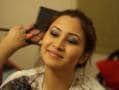 Jwala Gutta in a new Avatar: her debut film!