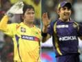 Photo : IPL Final: Players to watch out for