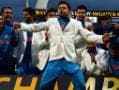 Virat Kohli leads the dance of champions