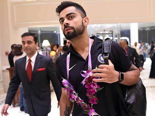 à¤¤à¥à¤¨ à¤à¥à¤¸à¥à¤ à¤®à¥à¤à¥à¤ à¤à¥ à¤¸à¥à¤°à¥à¤ à¤à¥à¤²à¤¨à¥ à¤à¥ à¤²à¤¿à¤ à¤¶à¥à¤°à¥à¤²à¤à¤à¤¾ à¤ªà¤¹à¥à¤à¤à¥ à¤µà¤¿à¤°à¤¾à¤ à¤¸à¥à¤¨à¤¾