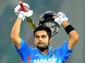Virat Kohli has come of age