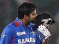 Virat Kohli: Another great in the making?
