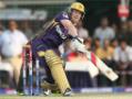 IPL 2013: Kolkata Knight Riders defeat Hyderabad