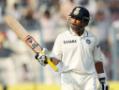 Kolkata Test, Day 1: Sachin Tendulkar's return to form but England on top