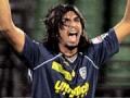 IPL 4: Kochi vs Deccan IPL 4: Kochi vs Deccan